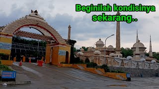 Download lagu This is the current condition of the FAMOUS MOSQUE, East Java Tourism, Ngawi-Bojonegoro Route mp3 Download lagu This is the current condition of the FAMOUS MOSQUE, East Java Tourism, Ngawi-Bojonegoro Route mp3