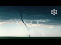Seven Ghost Official Lyric Video