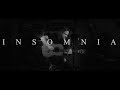 VAKER Insomnia