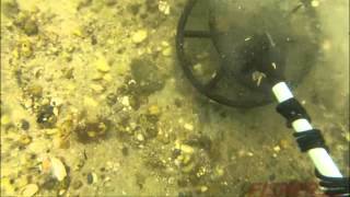 Bennett Trim Tab Kit 54" x 12" w/o Control - Ideal For Cruisers