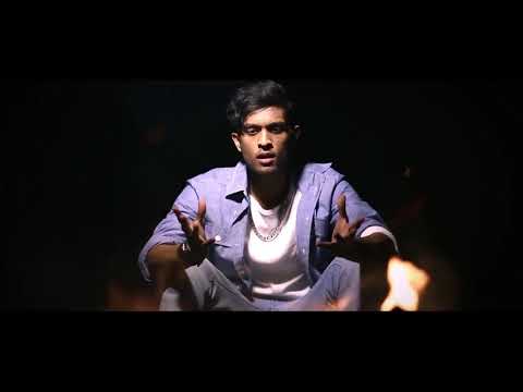 Bommei_Teejay ❤|whatsapp status |feelings