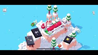 Fancade Cubed Chocolate Gameplay (2025 Edition) 