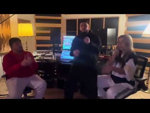 EL PANTALON - Omar Montes, Lola Indigo, Las Chuches