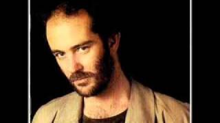 Scacchi e tarocchi   Francesco De Gregori