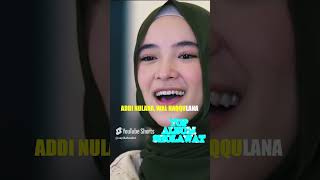 Download lagu SHOLAWAT NABI TERBARU - NISSA SABYAN FULL ALBUM #nissasabyan #sholawat #sabyan mp3 Download lagu SHOLAWAT NABI TERBARU - NISSA SABYAN FULL ALBUM #nissasabyan #sholawat #sabyan mp3