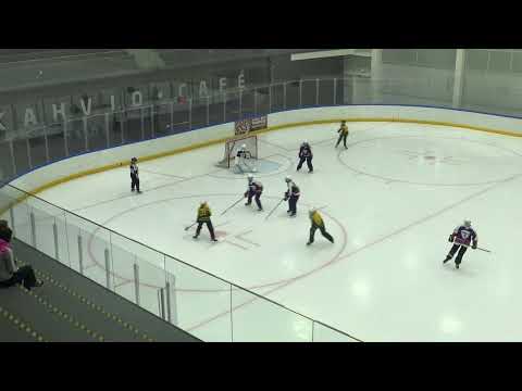 8.10.2023 - Ilves C vs TuTo