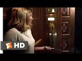 Annabelle 2014 Rumble In The Darkness Scene 3 10 Movieclips