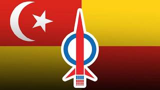 Download lagu Syahredzan, MP Bangi tegaskan DAP tidak pernah abaikan perbincangan suara Melayu mp3