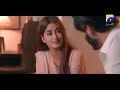 ALIF Promo Coming Soon Hamza Ali Abbasi Ahsan Khan Sajal Aly Kubra Khan Drama Bazaar