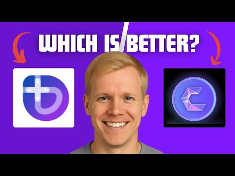 Bazzite vs CachyOS - Which Arch-Based Distro Is Better in 2025?