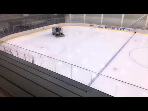 17.11.2019 KooVee-TPS White