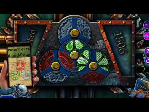 Mystery Tales 5 f2p Video