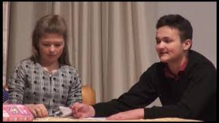 Рождество Христово