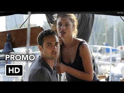 Betrayal 1.04 (Preview)