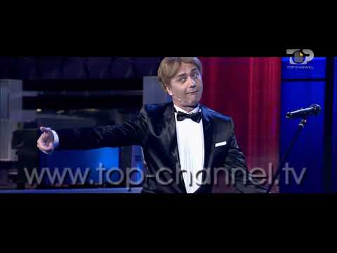 Dosja TCH, 19 Korrik 2015, Pjesa 2 - Top Channel Albania