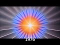 Columbia Pictures Ident 1919 2014