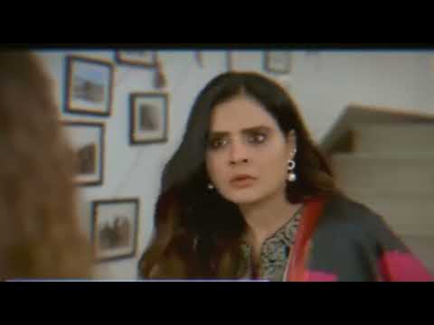 Behroop mega Episode promo | Episode 81, 82