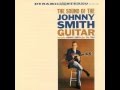 Johnny Smith // Blues Chorale