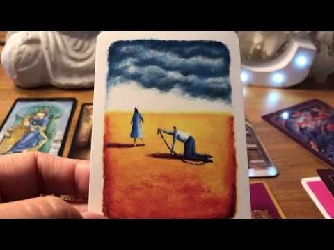 Monatsorakel Februar 2020