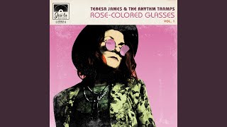 I Got a Love I Wanna Hold on to (feat. Billy Watts)