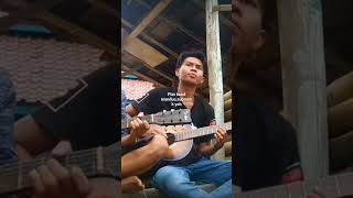 Download lagu mendua plat band mp3