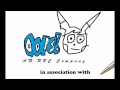 Oops Logo History