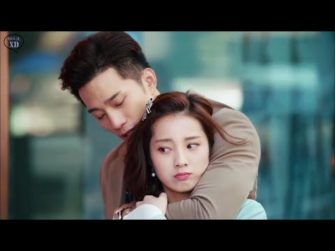 Lian Huai Wei - Fermentation Lyrics | My Girlfriend Is An Alien OST | English Sub
