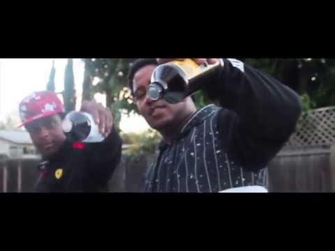 TRVPBANDS - SYRUP DREAMS // SHOTBYx10EIGHTYD