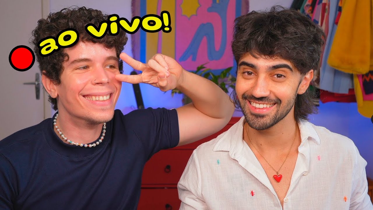 Retrospectativa Família Brito + Maiores brasileiros do ano e +