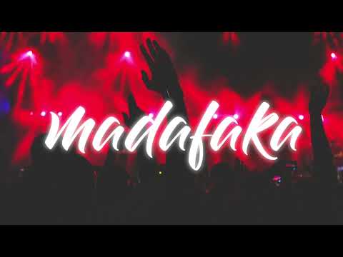 ATCHATCHA DEM - ( BYYZ OTS )