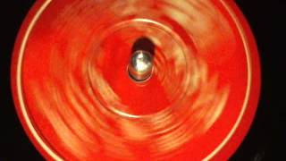 Gene Krupa & His Orch-I'll Remember Suzanne (The G-Notes) Columbia Records-78