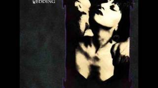 Lydia Lunch Roland S Howard - Shotgun Wedding