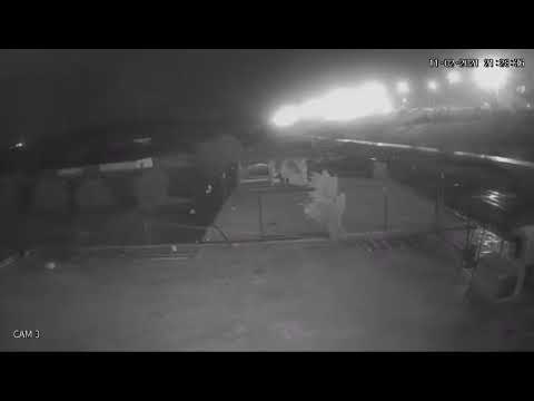 ALAÇATIDAKİ HORTUM GÖRÜNTÜLER