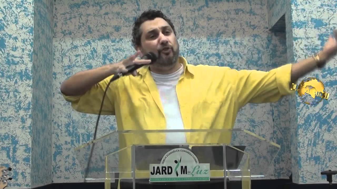 A Melhor estratégia de Satanás | Josemar Bessa