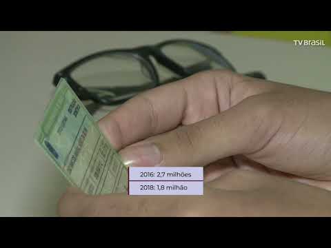 Projeto do TRE do Maranhão busca atrair eleitores dos 16 aos 18 anos