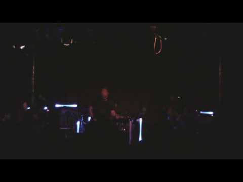 Beware of Safety - Hexa/Circa (Live at AS220)