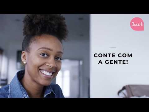 Bacchi Cosméticos