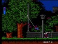 TAS NES Spider Man Return Of The Sinister Six By Mmbossman In 05 27 41