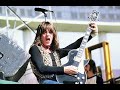 Rick Derringer /// Sittin' By the Pool /// Keep On Makin' Love (((1977)))