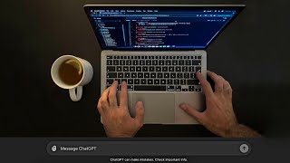 Integrating GPT-4o In My Software Development Workflow