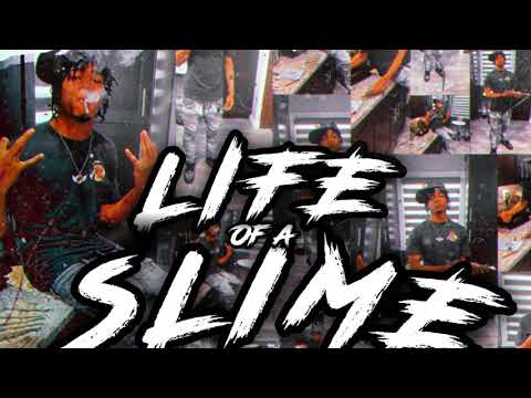 MTG Muney - EveryBody Get It (Feat. Moo Slime)(Offical Audio)