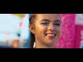 LaRoxx Project Don T Cry My Love SandRocks Holiday Mix