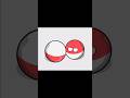Similar Flags With New Vibe Countryballs Countryhumans Ytshorts Trending