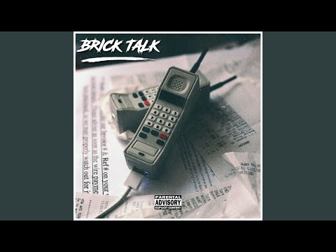 Brick Talk