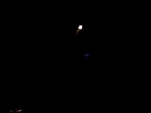 Oldschool a/d Zaan 03-04-2008' De Kade,Zaandam