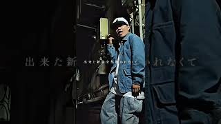 KUZ-R「ユメノアリカ」#shorts #music