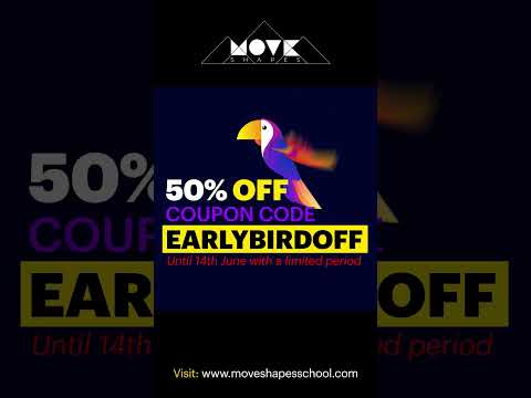 Apple M1 Futuristic Digital Circuit shorts