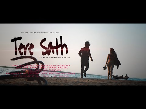 Shiromani Album Song