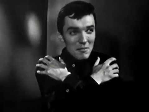 Karel Gott - Příval pláče (1964)