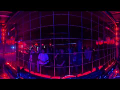 acid mutant @radioberlin